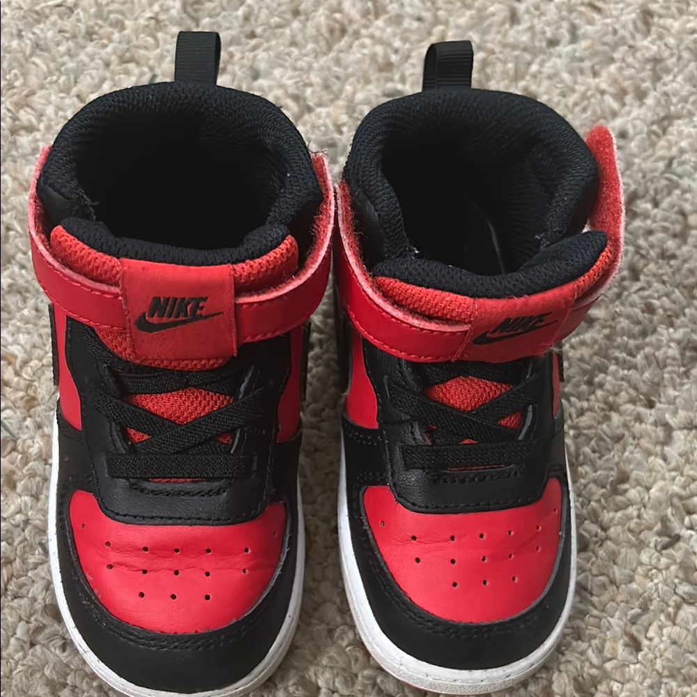 Nike dunks - Picture 4 of 7